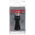 Revlon On The Go Oil Absorbing Roller