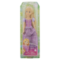 Mattel Disney Princess Rapunzel Doll
