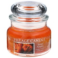 Village Candle Spiced Pumpkin