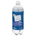 Giant Original Seltzer Water