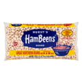 Hurst's HamBeens Great Northern Beans