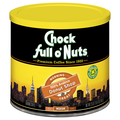 Chock Full O'Nuts Donut Shop Medium Roast Ground Coffee