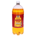DG Genuine Kola Champagne