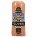 Boar's Head Deli Bologna (Regular Sliced)