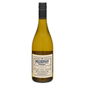 Murphy Goode California Chardonnay Wine