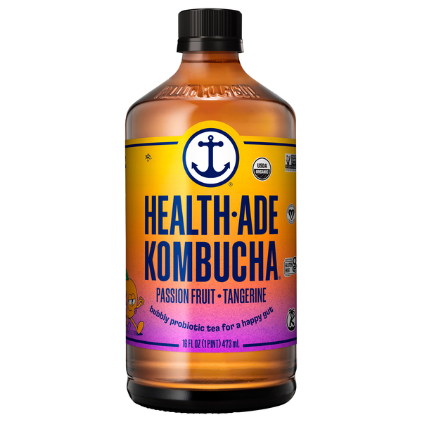 Kombucha - Order Online & Save | GIANT