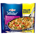 Birds Eye Voila! Chicken Stir-Fry Value Size Frozen Skillet Meal