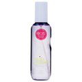 eos Vanilla Cashmere Body Mist