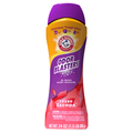 Arm & Hammer Odor Blasters Fresh Escape In-Wash Scent Booster