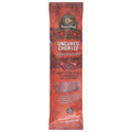 Boar's Head Spanish Style Uncured Chorizo
