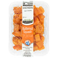 Simple Beginnings Butternut Squash