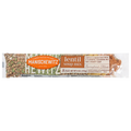 Manischewitz Kosher Lentil Soup Mix