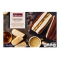 Taste of Inspirations Tiramisu Italian Dessert Frozen