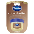 Vaseline Cocoa Butter Lip Therapy
