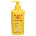 Burt's Bee's Boosted Lightweight Hydration Body Lotion