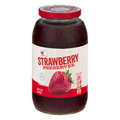 Our Brand Strawberry Preserves