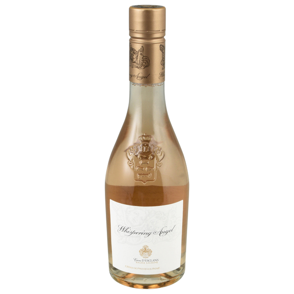 Whispering Angel Cotes De Provence Rose Wine