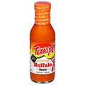 Texas Pete Habanero Buffalo Sauce