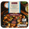 Taste of Inspirations Homestyle Ranch Mini Creamer Potatoes