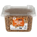 Stop & Shop Roasted & Unsalted Sunflower Seeds
