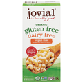 jovial Organic Gluten & Dairy Free Vegan Mac