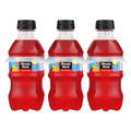 Minute Maid Fruit Punch Juice - 6 pk