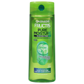 Garnier Fructis Pure Moisture + Hyaluronic Acid Hydrating Shampoo