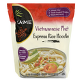 KA-ME Vietnamese Pho Express Rice Noodles