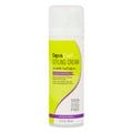 DevaCurl Styling Cream