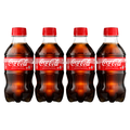 Coca-Cola Original Soda - 8 pk