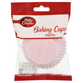 Betty Crocker Pastel Baking Cups