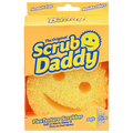 Scrub Daddy The Original FlexTexture Scrubber