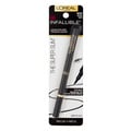 L'Oreal Infallible The Super Slim Liquid Eyeliner Black 400