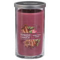 Yankee Candle Home Sweet Home