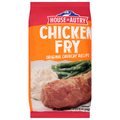 House-Autry Chicken Fry Original Crunchy Recipe