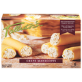 Talluto's Crepe Manicotti - 6 ct Frozen