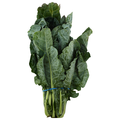 Collard Greens