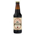 Reading Draft Premium Reserve Root Beer Soda Caffeine Free