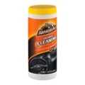 Armor All Cleaning Wipes Orange
