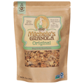 Michele's Gluten & Dairy Free Original Granola