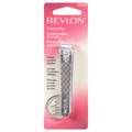 Revlon Toenail Clipper
