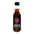 Sushi Chef 100% Pure Japanese Sesame Oil