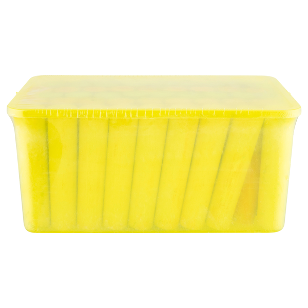 Smart Living Sidewalk Chalk Ages 3+