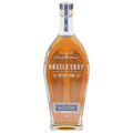 Angels Envy Triple Oak Kentucky Straight Bourbon Whiskey