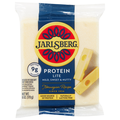 Jarlsberg Protein Lite Cheese Chunk