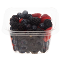 Berry Medley