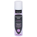 Summer's Eve 5-in-1 Freshening Spray Ultra