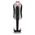 GoodCook touch Meat Tenderizer