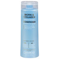 Giovanni Strengthening Biotin & Collagen Conditioner