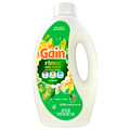 Gain Rinse Original Scent Laundry Odor Remover